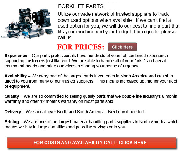 Grant plant operators a fixed above-market